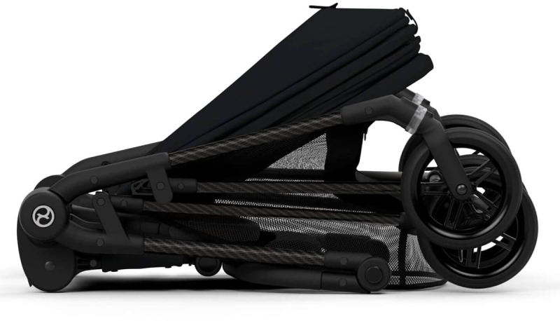 cybex-prams-cybex-melio-carbon-2023-3.jpg
