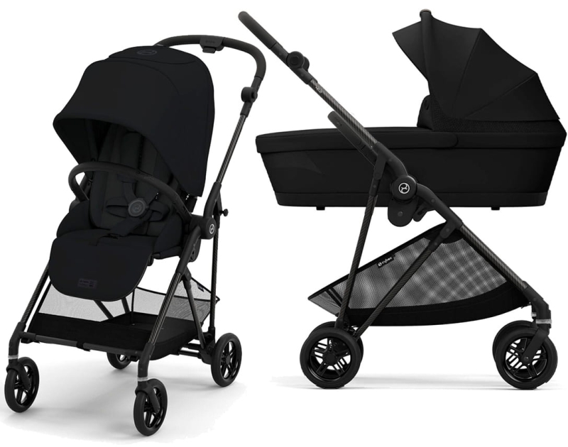 cybex-2w1-prams-cybex-melio-CARBON.jpg
