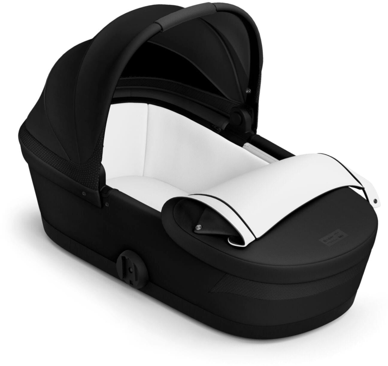 cybex-pram-accessories-cybex-melio-melio-carbon-carrycot-2023-pre-order-38254014497005.jpg