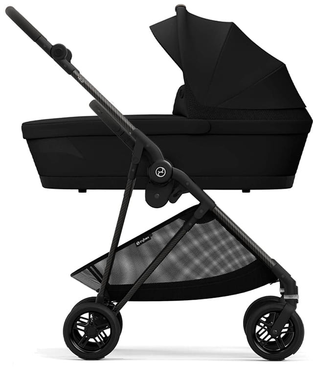 cybex-pram-accessories-cybex-melio-melio-carbon-cot.jpg