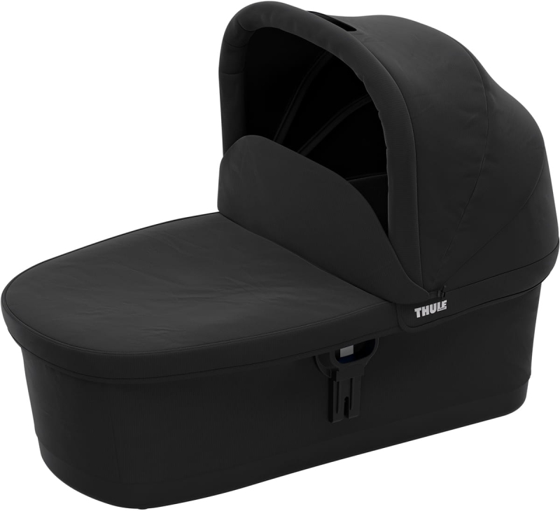Large-Thule_Urban_Glide_Bassinet_01.jpg