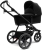 Large-Thule_Urban_Glide_Bassinet_02.jpg