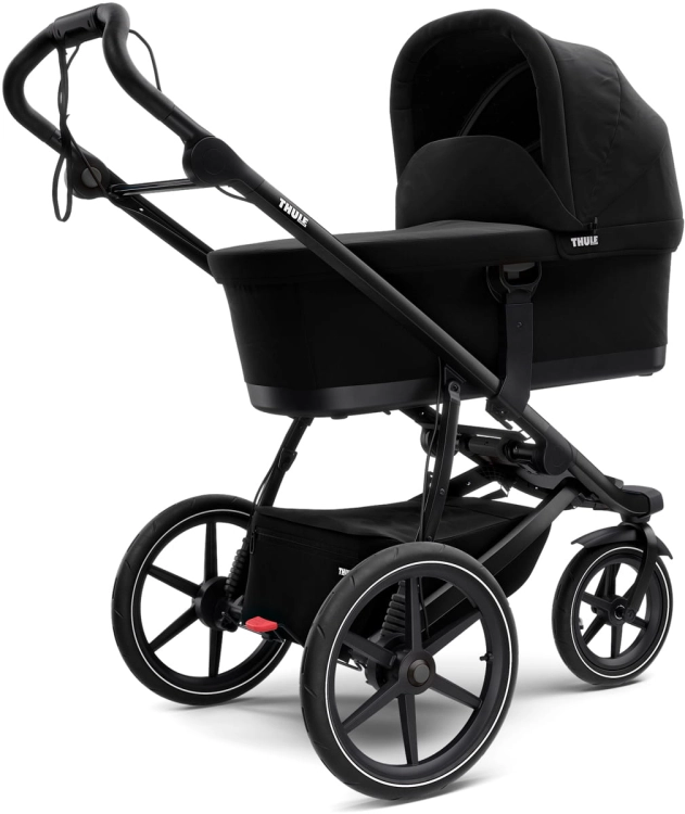 Large-Thule_Urban_Glide_Bassinet_02.jpg