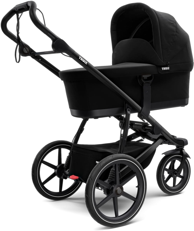 Large-Thule_Urban_Glide_Bassinet_02.jpg