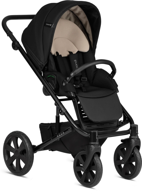 noordi-aqua-black4.jpg
