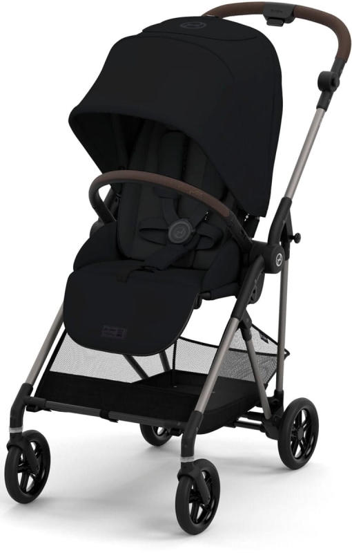 cybex-prams-cybex-melio-pushchair-2023-black-3.jpg