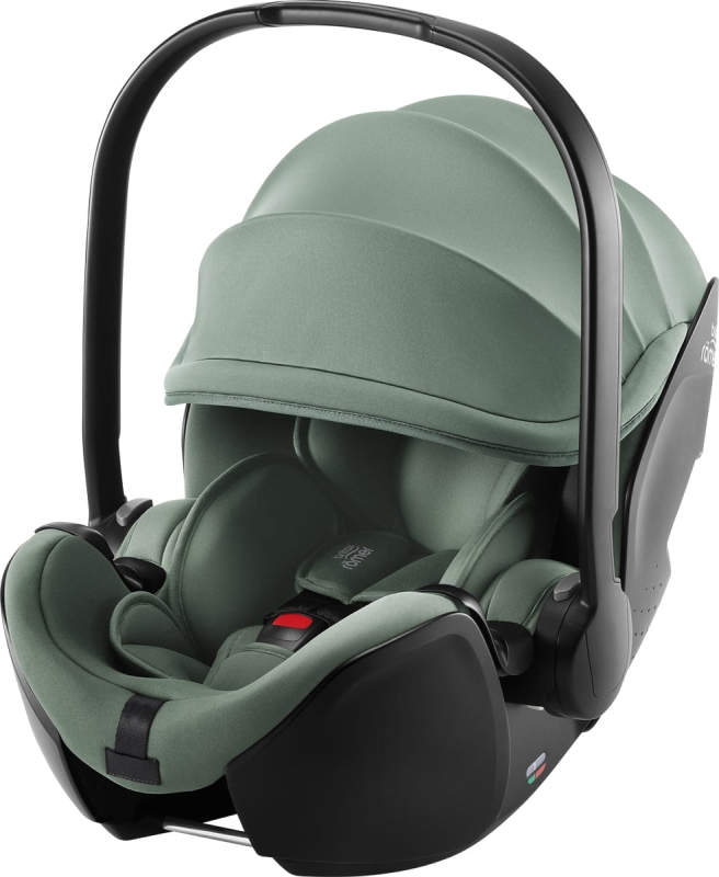 BABY-SAFE_5Z_JadeGreen_02.jpg