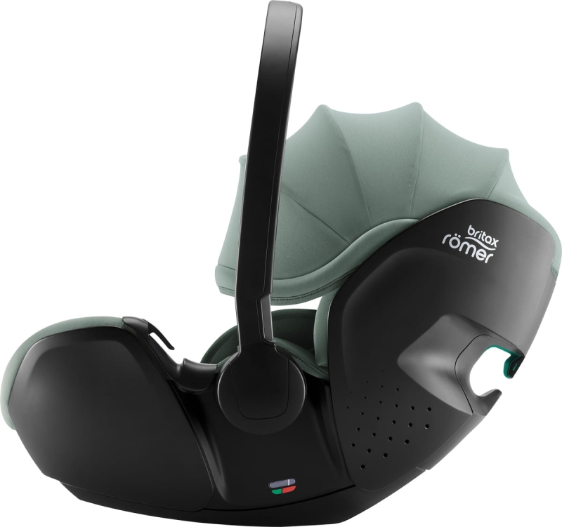 BABY-SAFE_5Z_JadeGreen_05.jpg