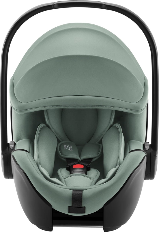 BABY-SAFE_5Z_JadeGreen_01.jpg