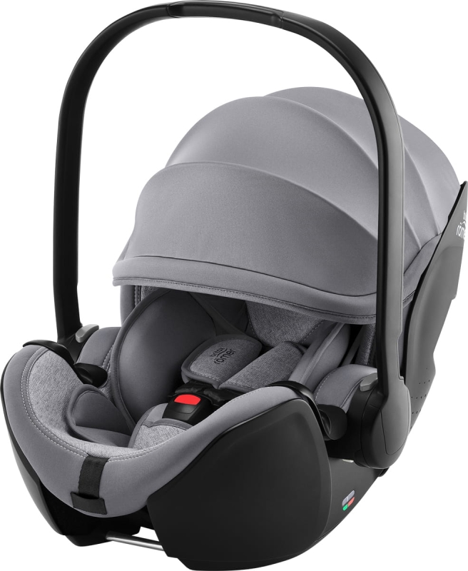 BABY-SAFE_5Z_GreyMarble_01.jpg