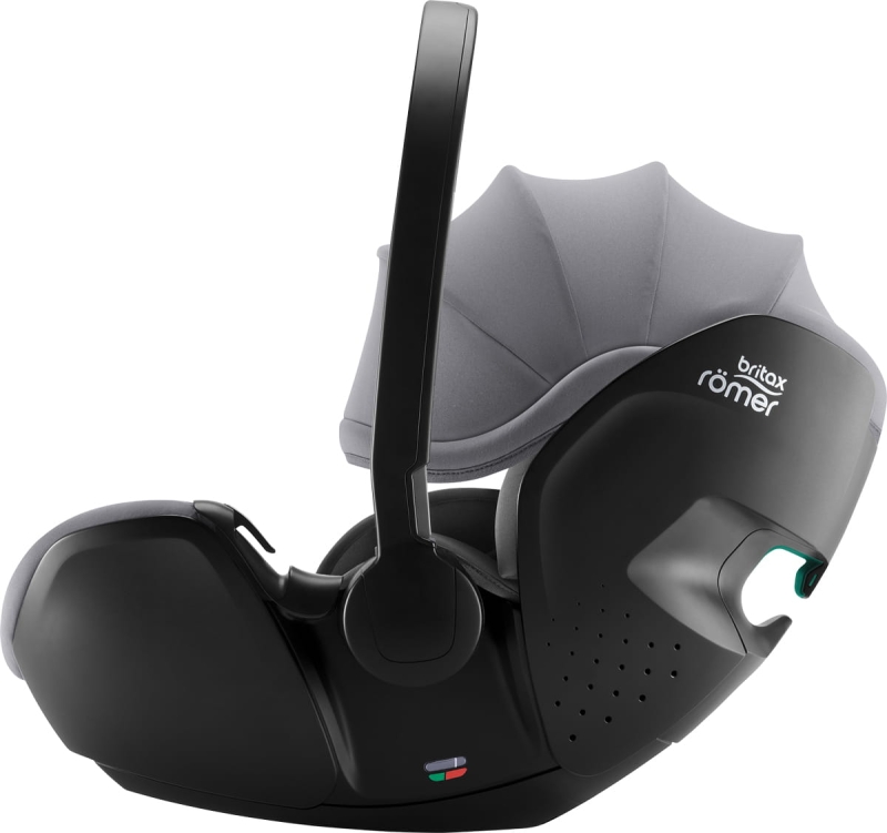 BABY-SAFE_5Z_GreyMarble_03.jpg