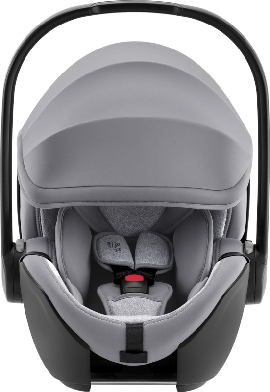 BABY-SAFE_5Z_GreyMarble_04.jpg