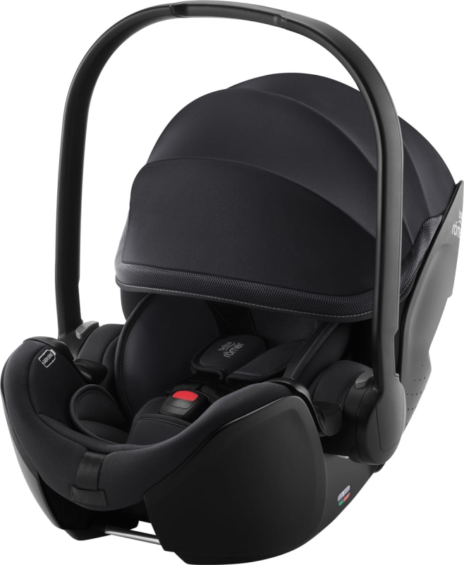 BABY-SAFE_5Z_GalaxyBlack_01.jpg