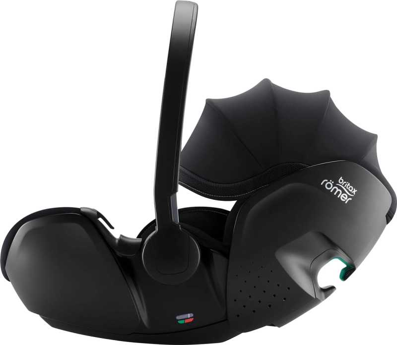 BABY-SAFE_5Z_GalaxyBlack_02.jpg