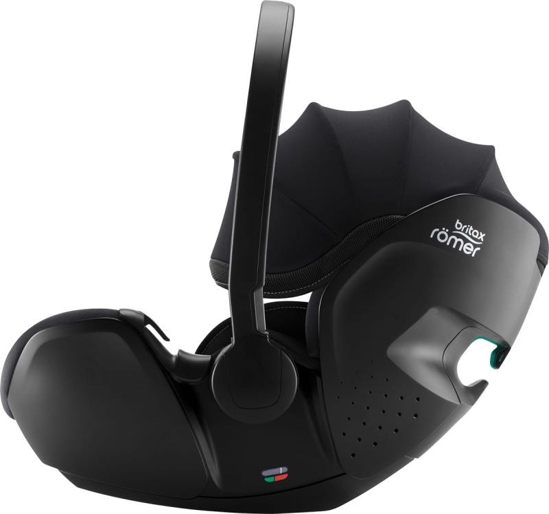 BABY-SAFE_5Z_GalaxyBlack_03.jpg