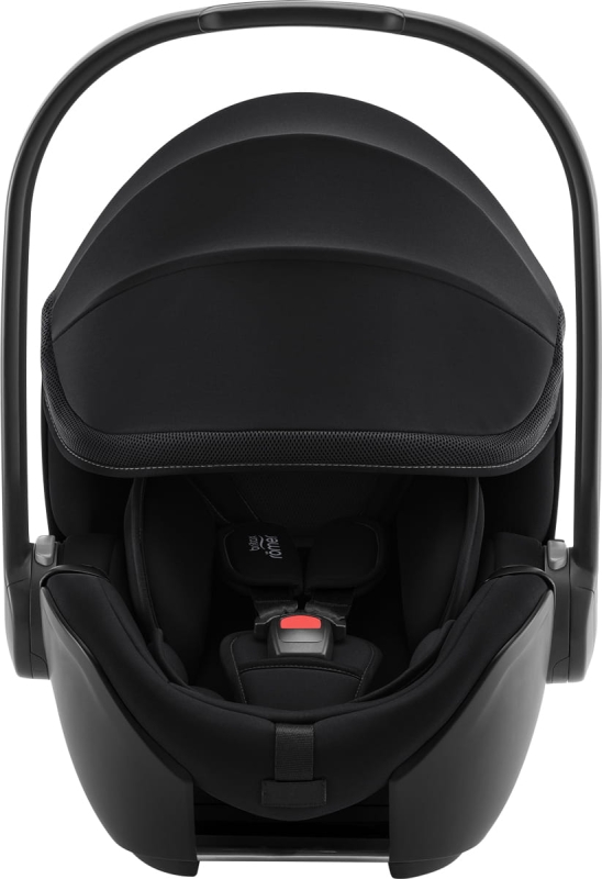 BABY-SAFE_5Z_GalaxyBlack_04.jpg