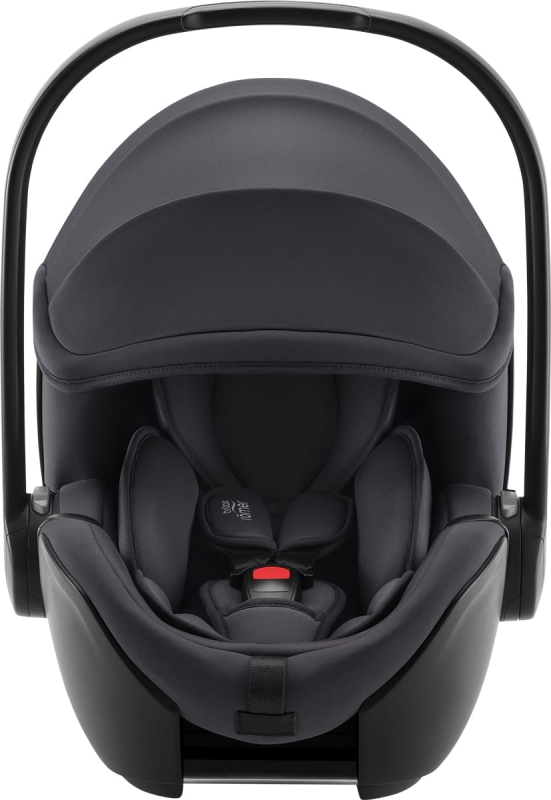 BABY-SAFE_5Z_MidnightGrey_04.jpg