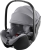 BABY-SAFE_5Z_FrostGrey_02.jpg
