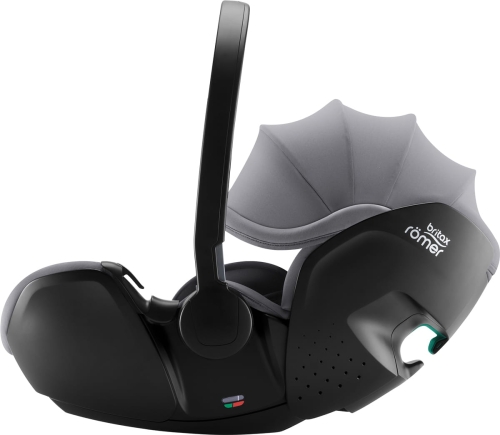 BABY-SAFE_5Z_FrostGrey_04.jpg