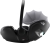 BABY-SAFE_5Z_FrostGrey_04.jpg