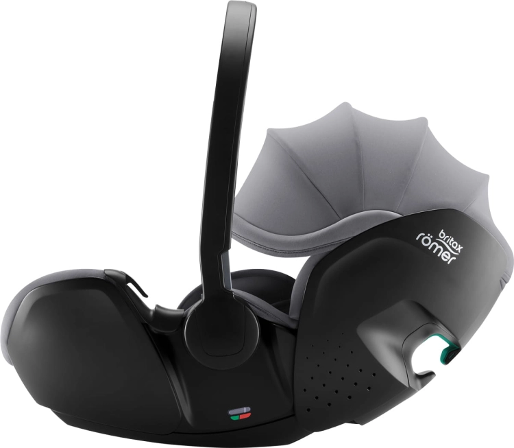 BABY-SAFE_5Z_FrostGrey_04.jpg