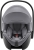 BABY-SAFE_5Z_FrostGrey_01.jpg