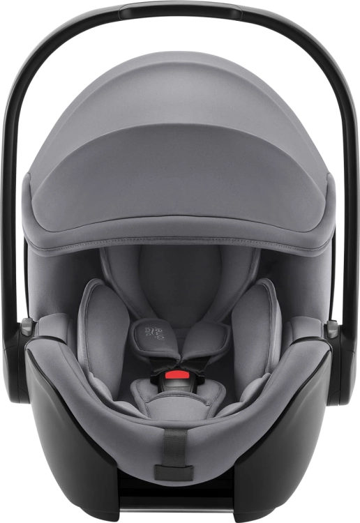 BABY-SAFE_5Z_FrostGrey_01.jpg