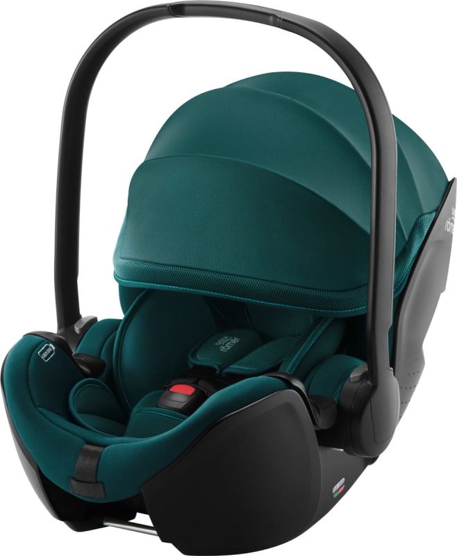 BABY-SAFE_5Z_AtlanticGreen_02.jpg