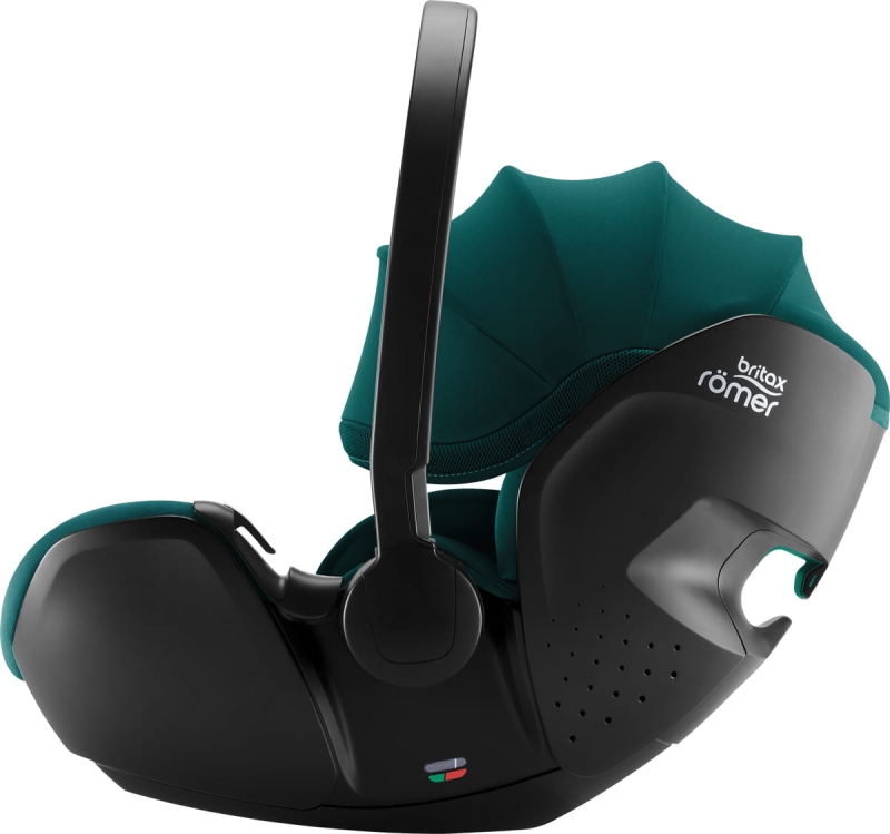 BABY-SAFE_5Z_AtlanticGreen_03.jpg