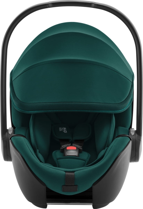BABY-SAFE_5Z_AtlanticGreen_01.jpg
