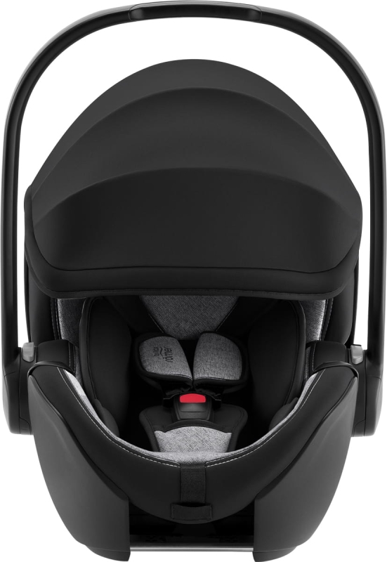 BABY-SAFE_5Z_GraphiteMarble_03.jpg