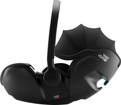 BABY-SAFE_5Z_SpaceBlack_02.jpg