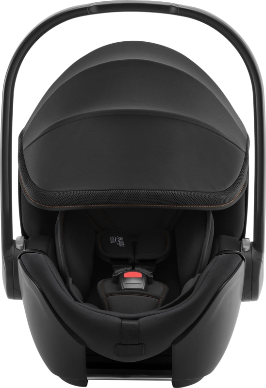 BABY-SAFE_5Z_FossilGrey_02.jpg