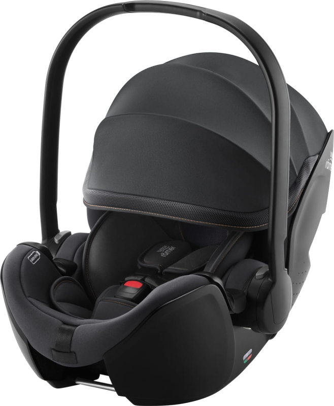 BABY-SAFE_5Z_FossilGrey_03.jpg