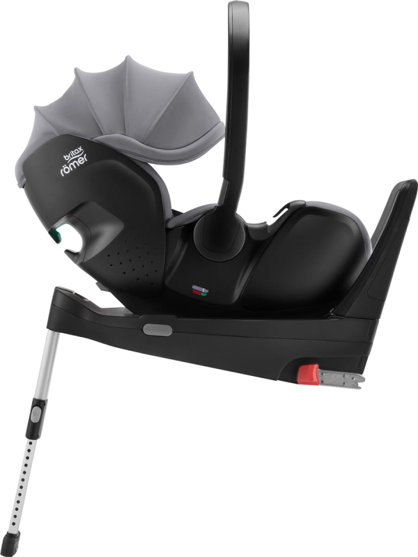 BABY-SAFE_5Z_GreyMarble_05_FLEX_BASE.jpg