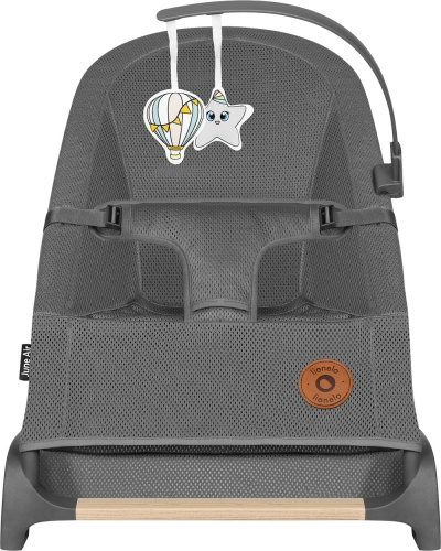 lionelo-june-air-grey-graphite2.jpg