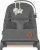 lionelo-june-air-grey-graphite2.jpg