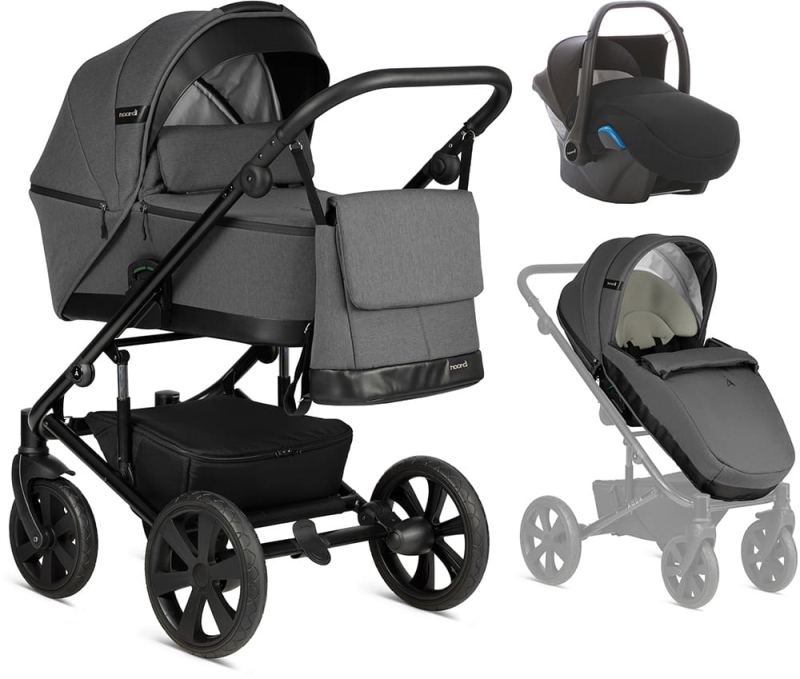 noordi-aqua-dark-grey-3w1.jpg