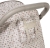 elodie-details-mondo-autumn-rose4.jpg