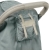 elodie-details-mondo-pebble-green5.jpg