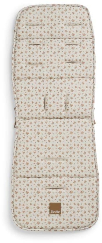 elodie-details-dwustronna-wkladka-do-wozka-autumn-rose2.jpg