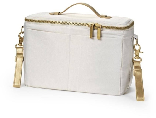 Elodie Details Organizer | Creamy White