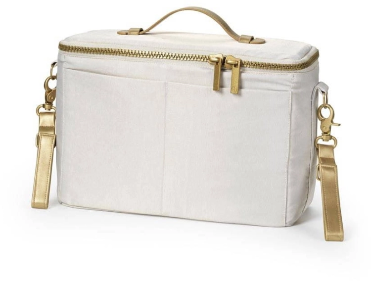 elodie-details-organizer-creamy-white.jpg