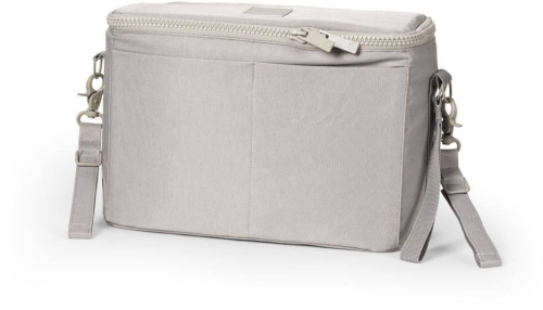 elodie-details-organizer-moonshell.jpg