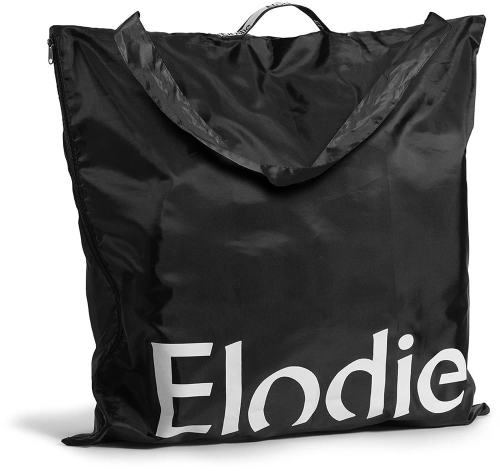 elodie-details-mondo-torba-transportowa.jpg