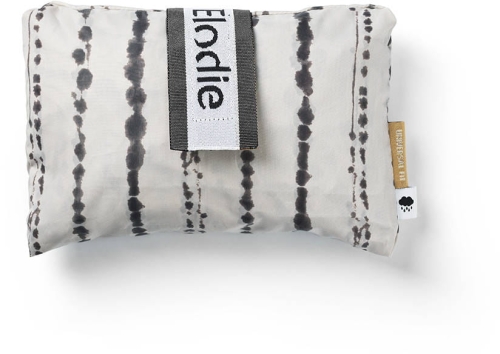 Elodie Details - osłona przeciwdeszczowa | Tidemark Drops