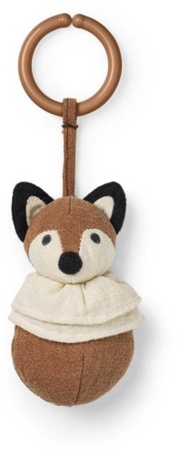 elodie-details-florian-the-fox.jpg