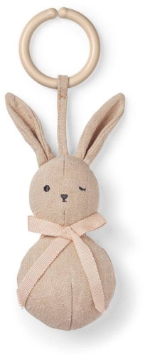 Elodie Details - zabawka, zawieszka do wózka | Loving Lily