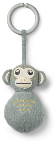 Elodie Details - zabawka, zawieszka do wózka | Playful Pebble