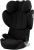 cybex-solution-t-isize-sepia-black-1.jpg